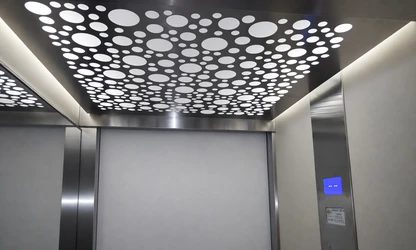 d3e86549-a8b9-470a-b13c-875649eda68a