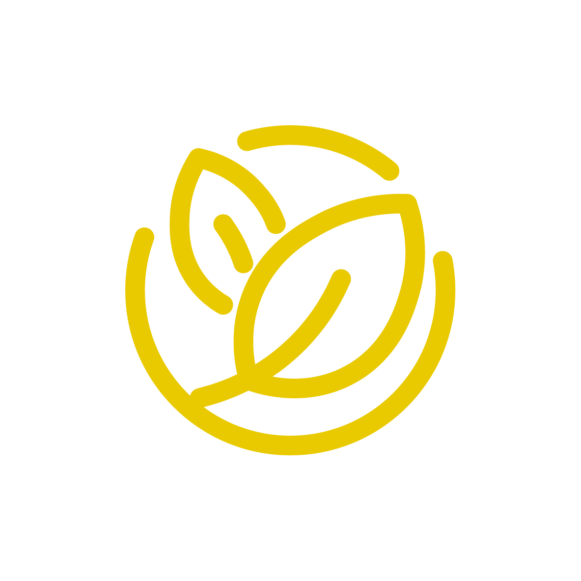 Řešení na míru pro bydlení, průmysl i zdravotnictví s důrazem na úsporu energie a lidský komfort.